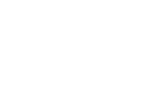 Royal Philharmonic Society